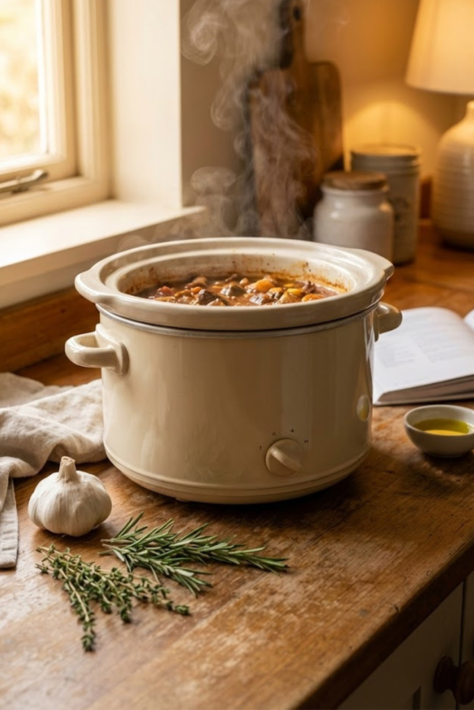 Article Image Size 2026 01 13T200311.876