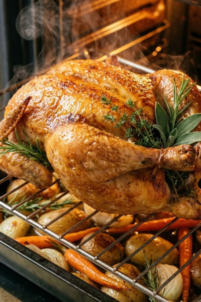 Article Image Size 2026 01 13T200435.519