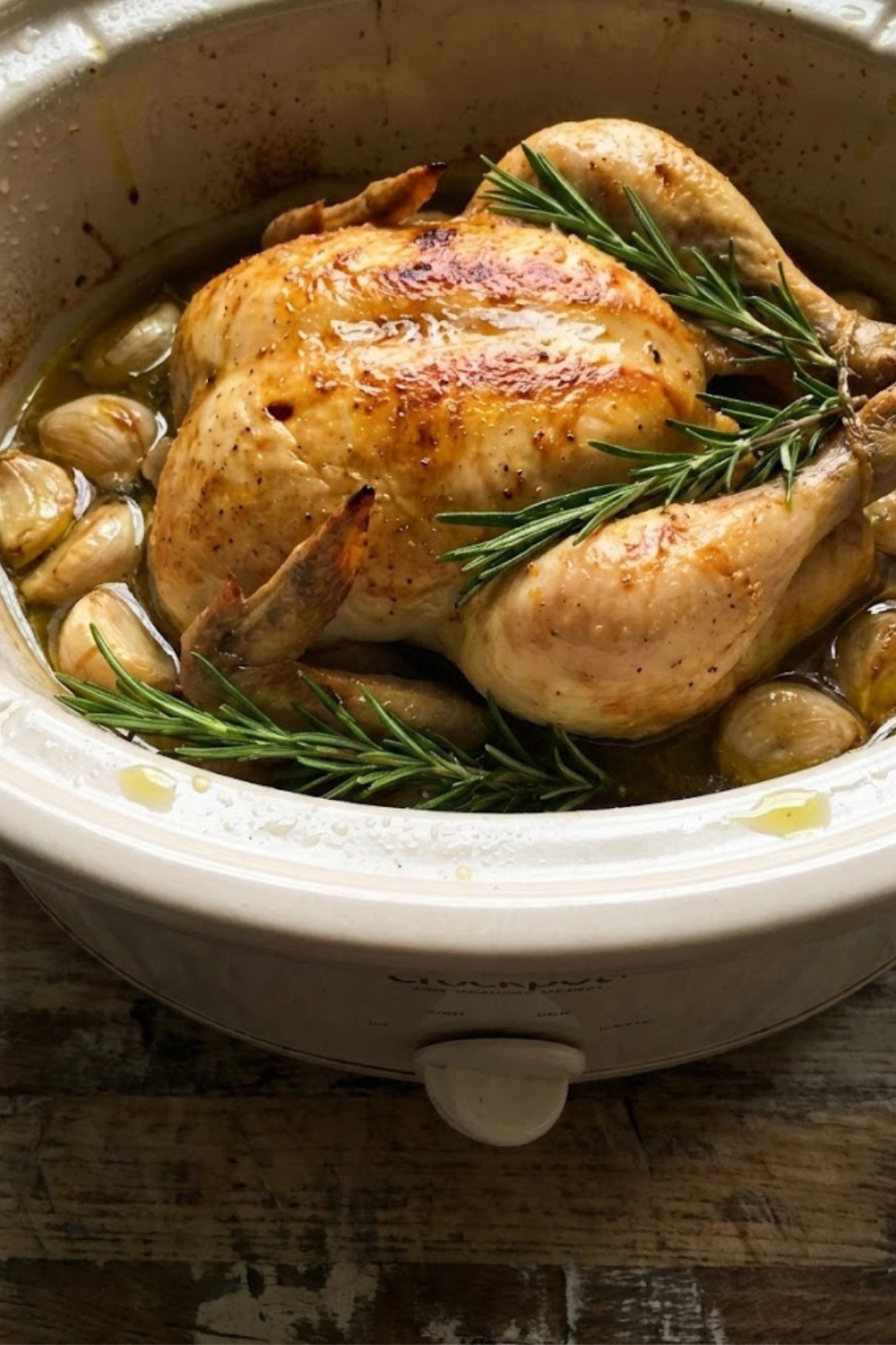 Article Image Size 2026 01 13T201151.579