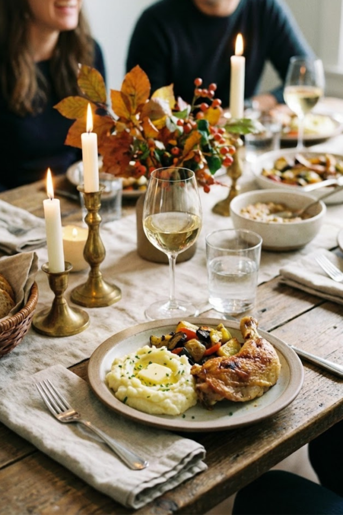 Article Image Size 2026 01 13T201241.234