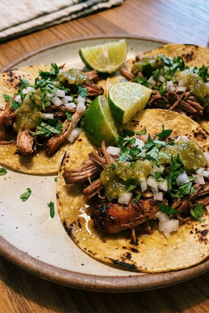 Article Image Size 2026 01 13T202107.254