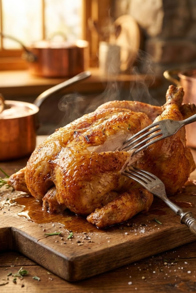 Article Image Size 2026 01 13T202218.239