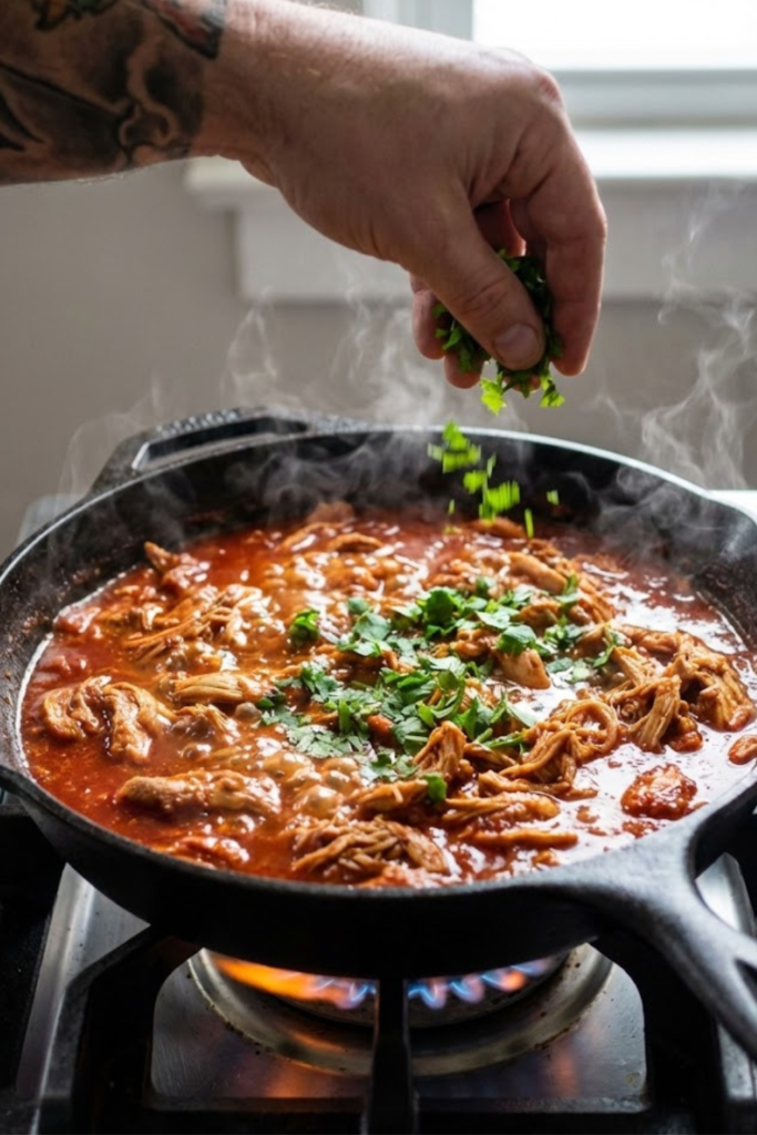 Article Image Size 2026 01 13T202356.678