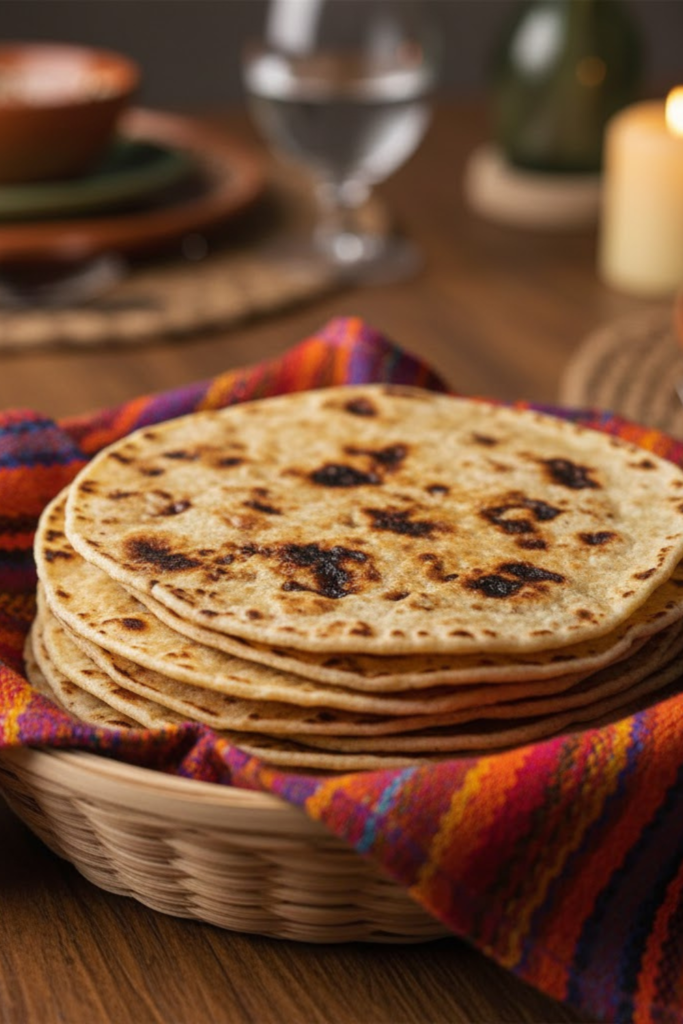 Article Image Size 2026 01 13T202537.309