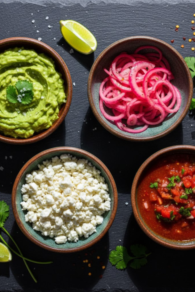 Article Image Size 2026 01 13T202751.727