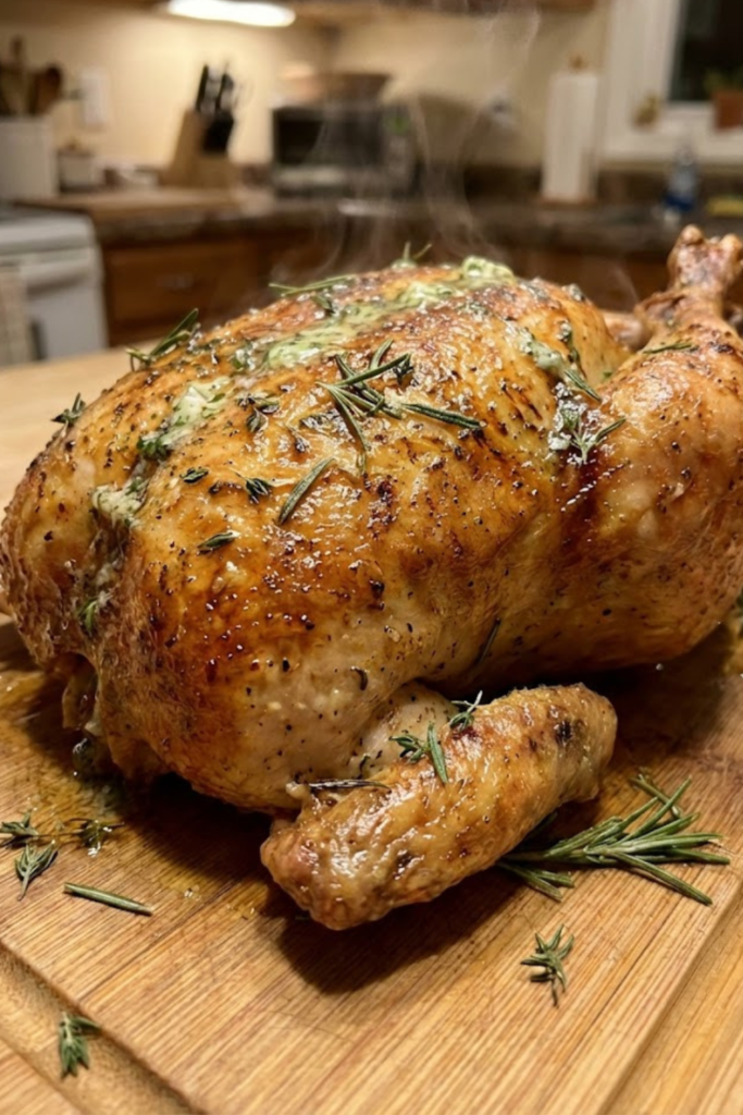 Article Image Size 2026 01 15T185723.597