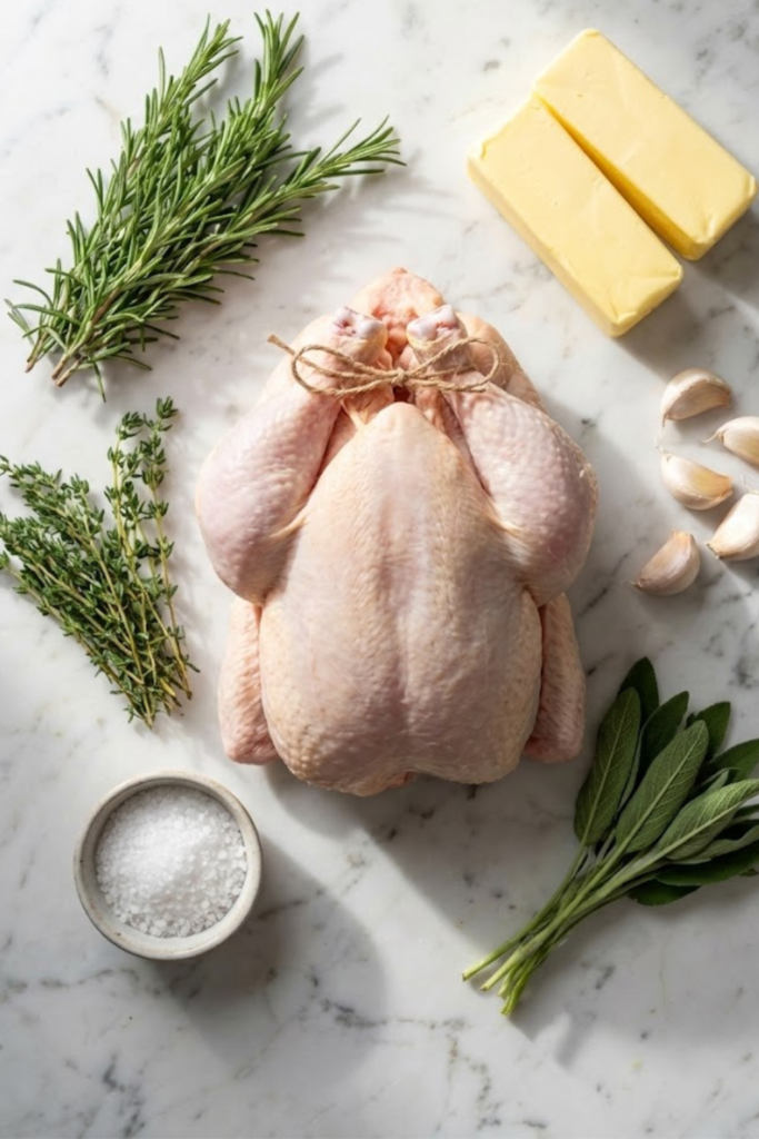 Article Image Size 2026 01 15T185755.563