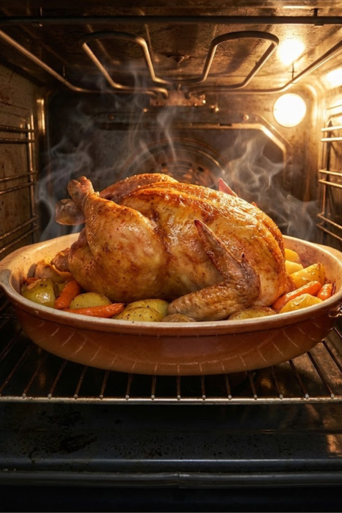 Article Image Size 2026 01 15T202349.432