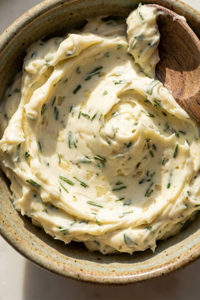 Article Image Size 2026 01 15T202520.831