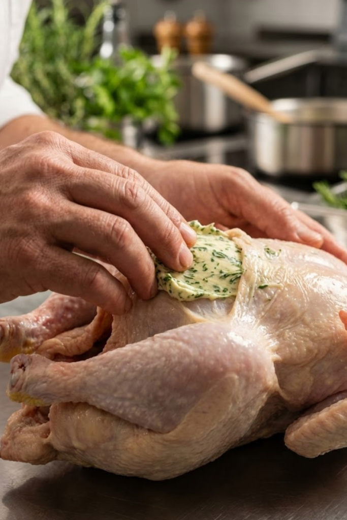 Article Image Size 2026 01 15T203913.864