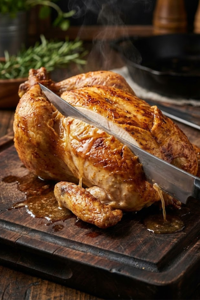 Article Image Size 2026 01 15T210221.974