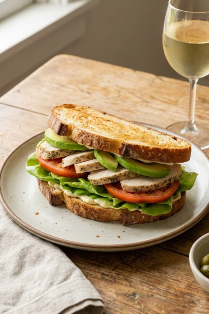 Article Image Size 2026 01 15T210437.557