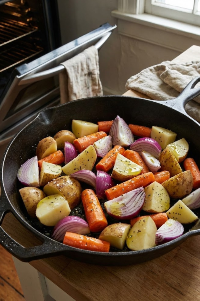 Article Image Size 2026 01 15T211030.177