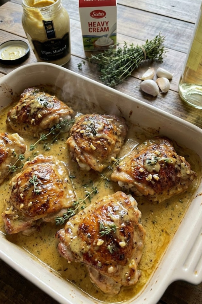 Article Image Size 2026 01 15T214634.153