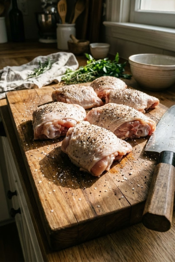 Article Image Size 2026 01 15T214728.013