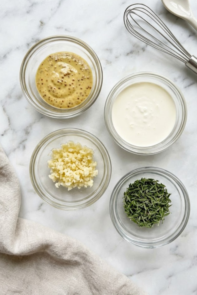 Article Image Size 2026 01 15T214846.842