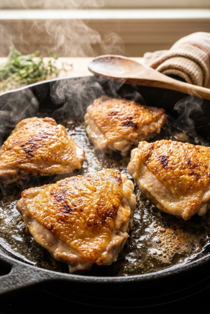 Article Image Size 2026 01 15T214936.026