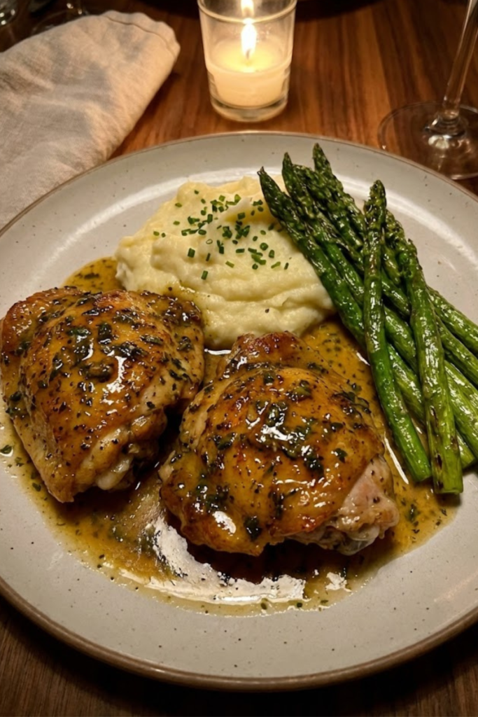 Article Image Size 2026 01 15T215223.507