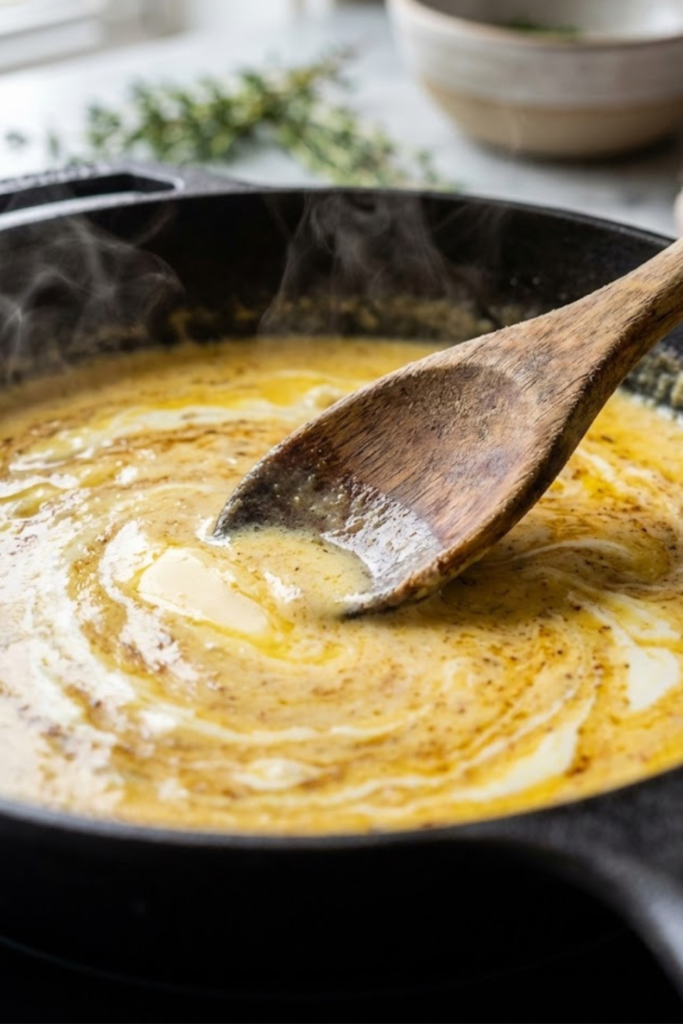 Article Image Size 2026 01 15T215309.224