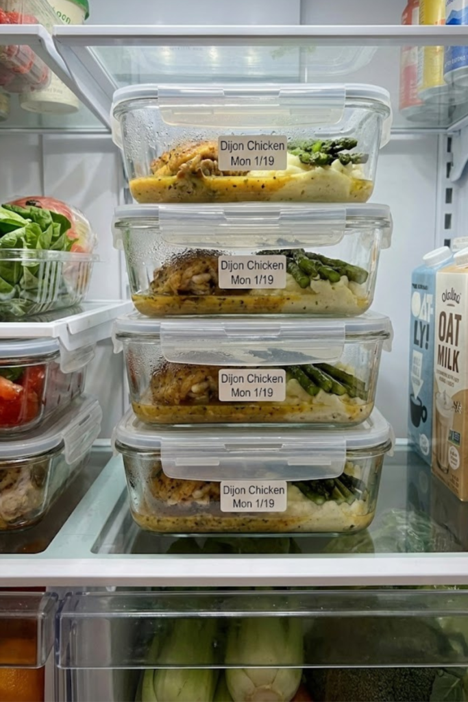 Article Image Size 2026 01 15T220251.622