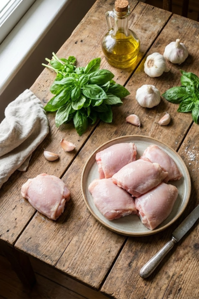 Article Image Size 2026 01 15T220753.795