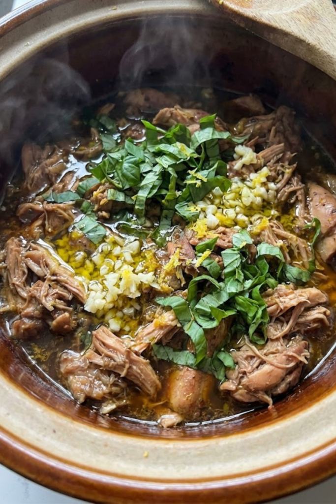 Article Image Size 2026 01 15T221132.415