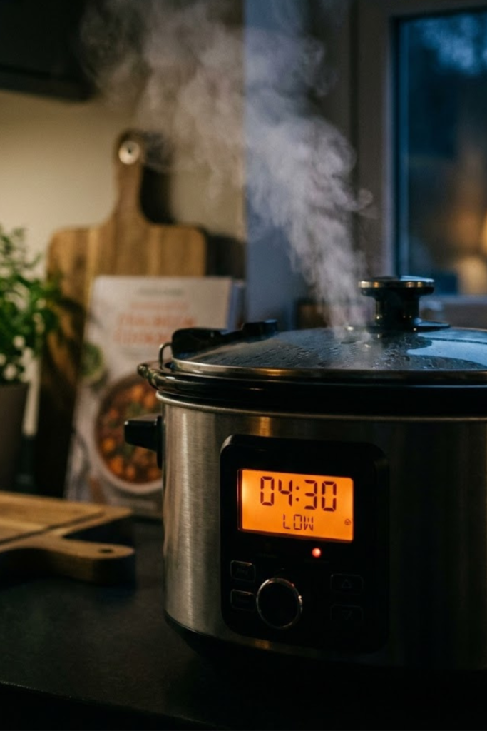 Article Image Size 2026 01 15T221246.345