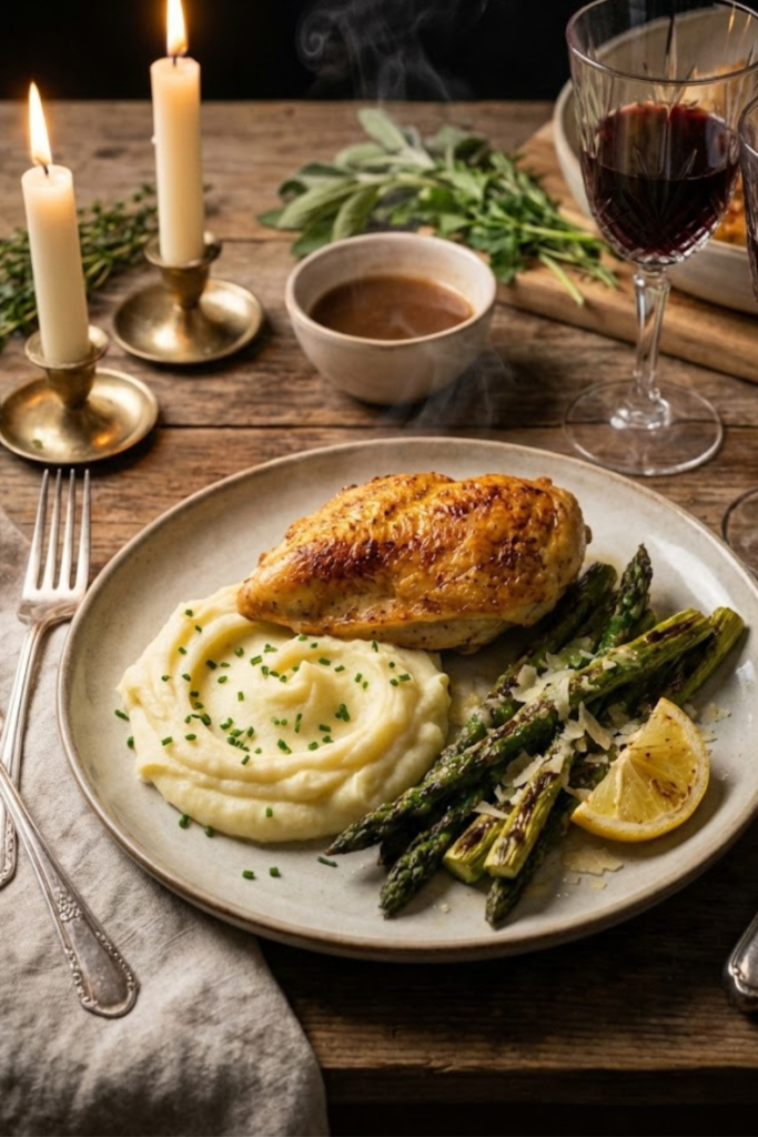 Article Image Size 2026 01 15T221323.923