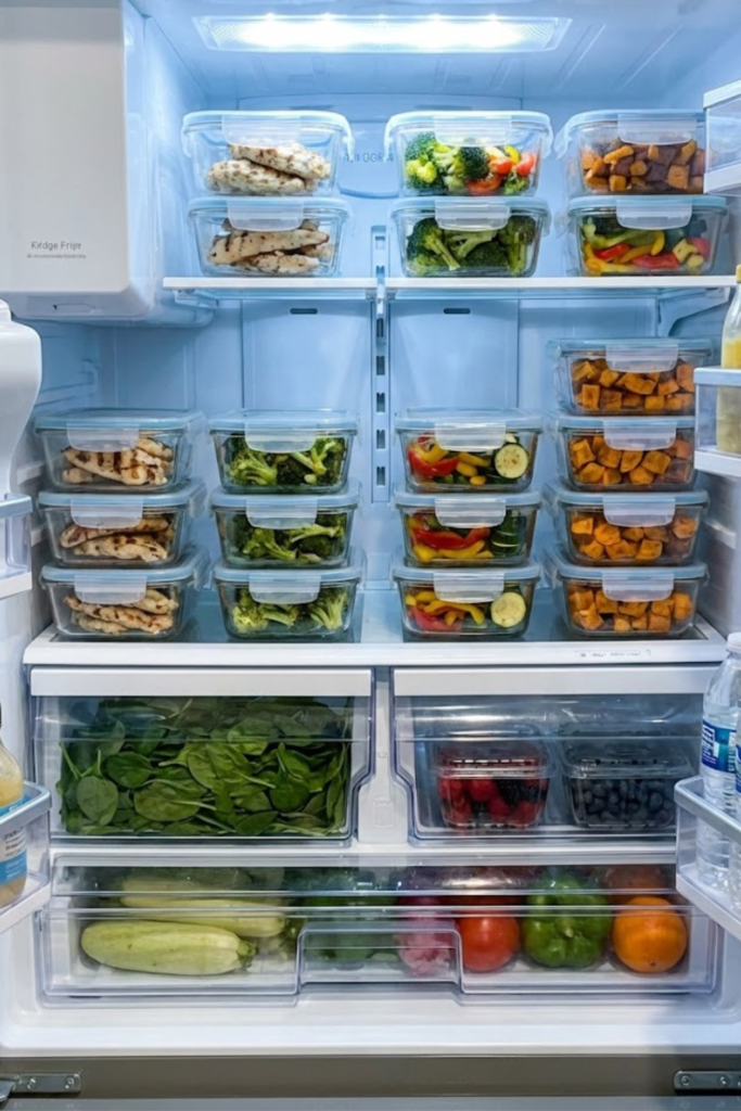 Article Image Size 2026 01 15T221409.848