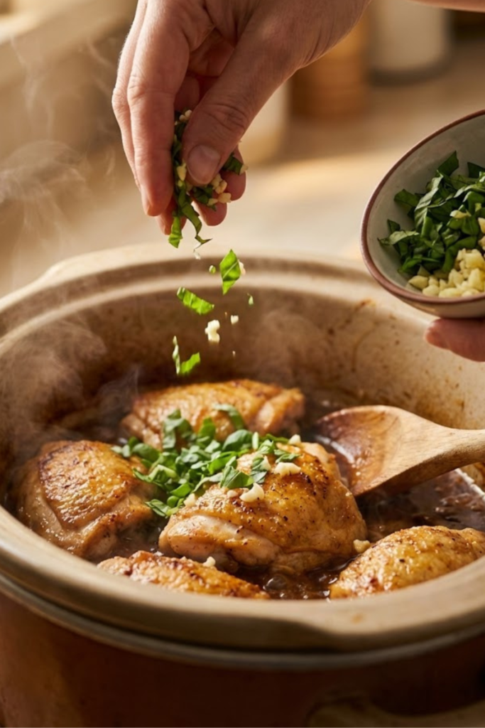 Article Image Size 2026 01 15T221453.678