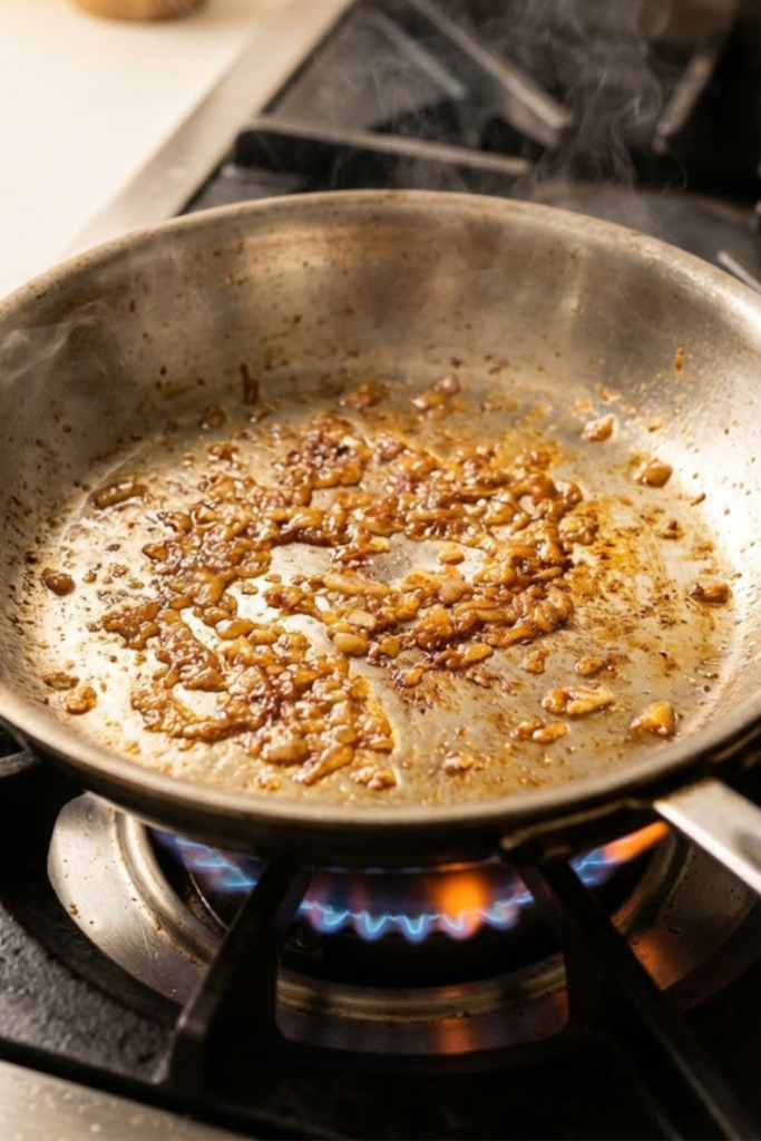 Article Image Size 2026 01 15T225623.257