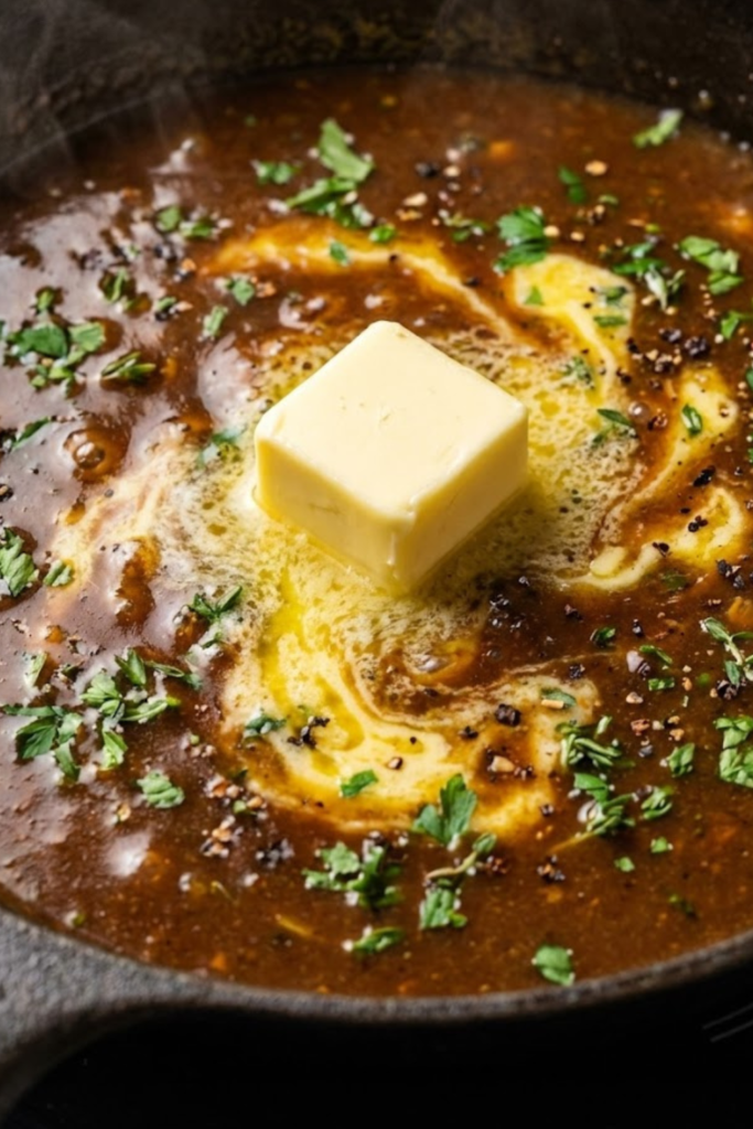 Article Image Size 2026 01 15T225723.505