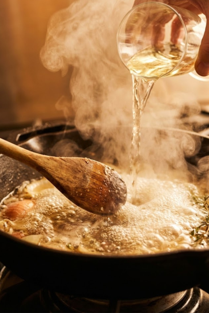 Article Image Size 2026 01 15T225811.453