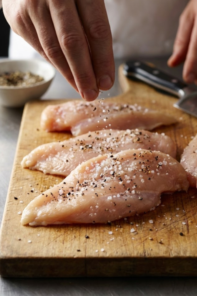 Article Image Size 2026 01 15T225856.026