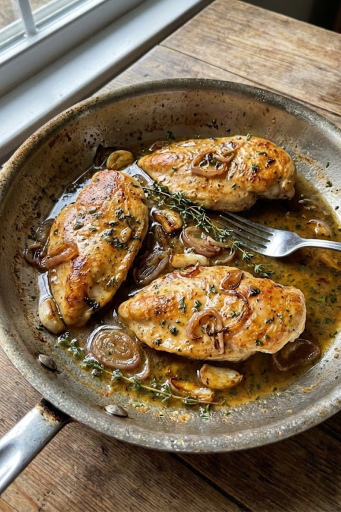 Article Image Size 2026 01 15T225929.952