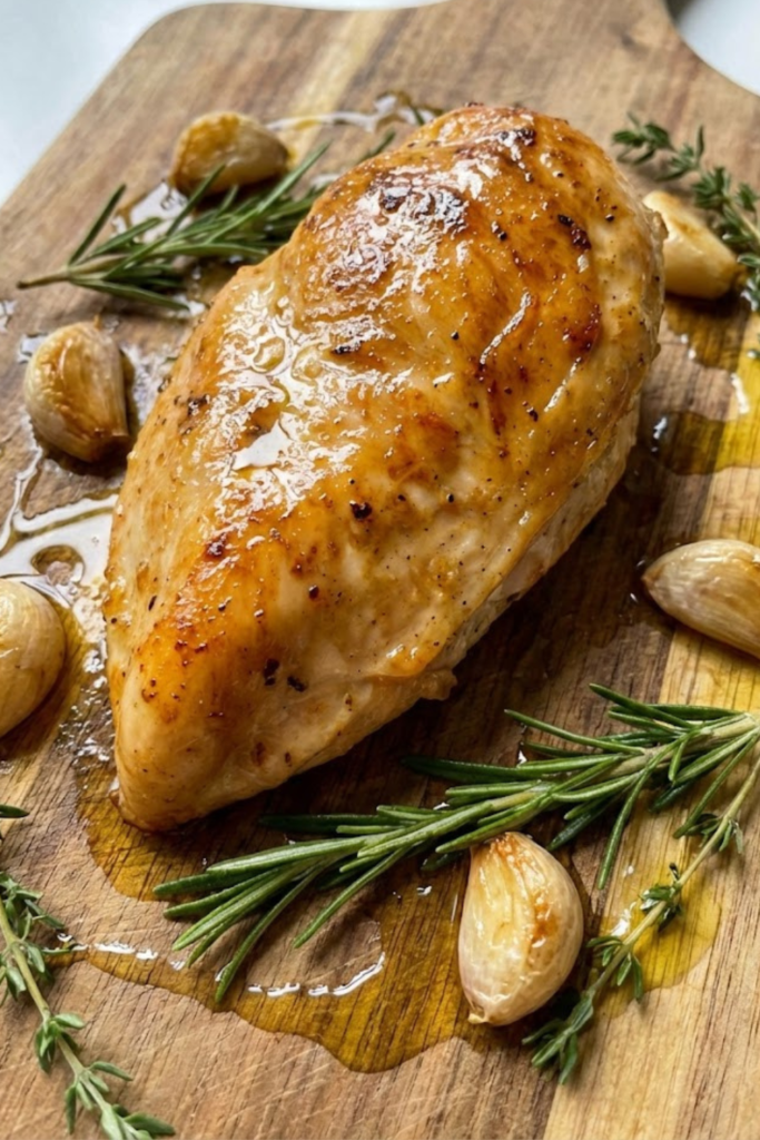 Article Image Size 2026 01 15T230924.914