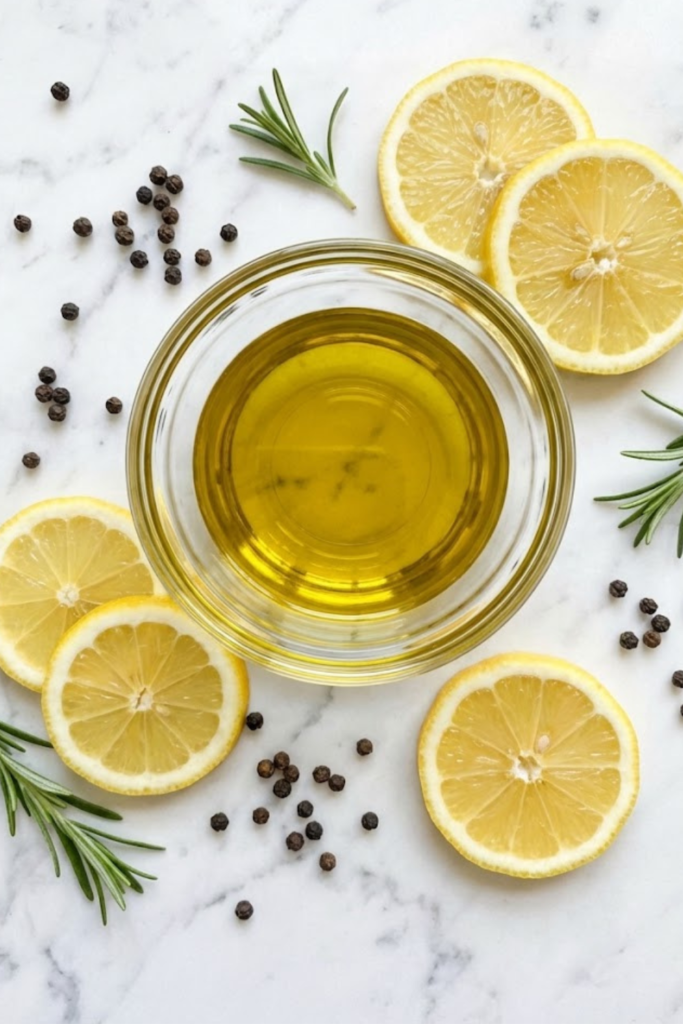 Article Image Size 2026 01 15T231042.693