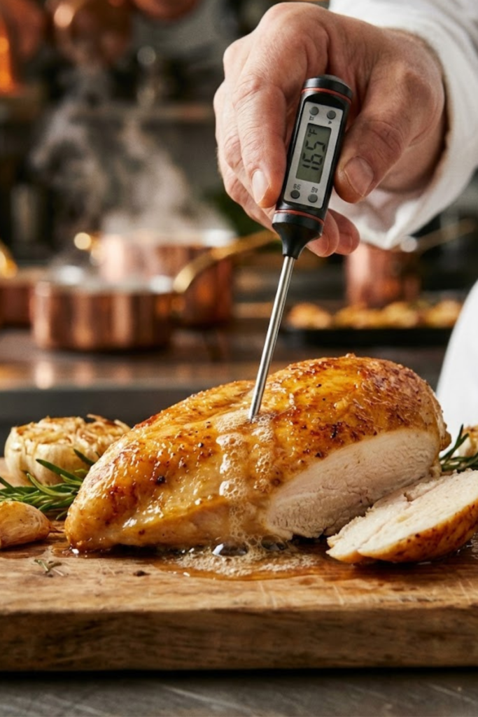 Article Image Size 2026 01 15T231119.315