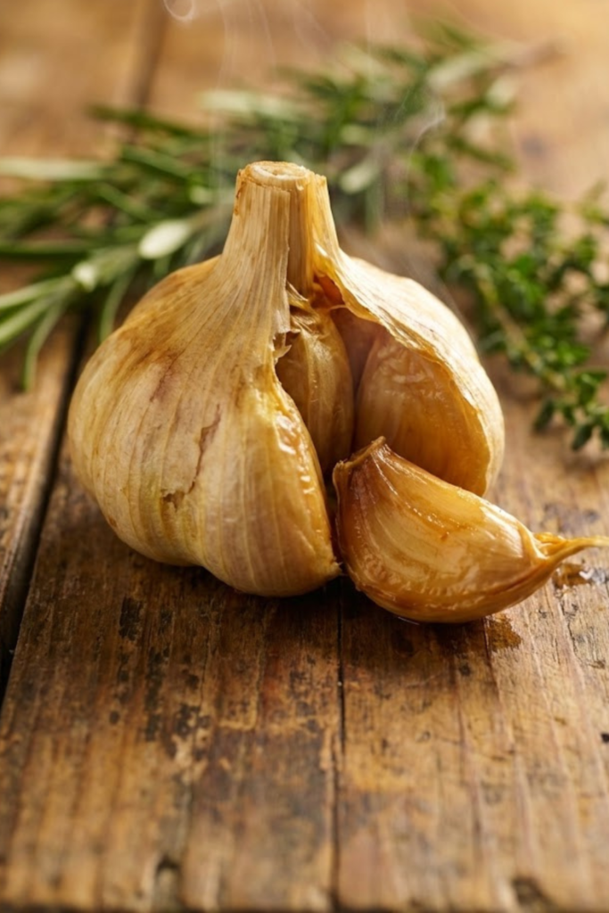 Article Image Size 2026 01 15T231426.740