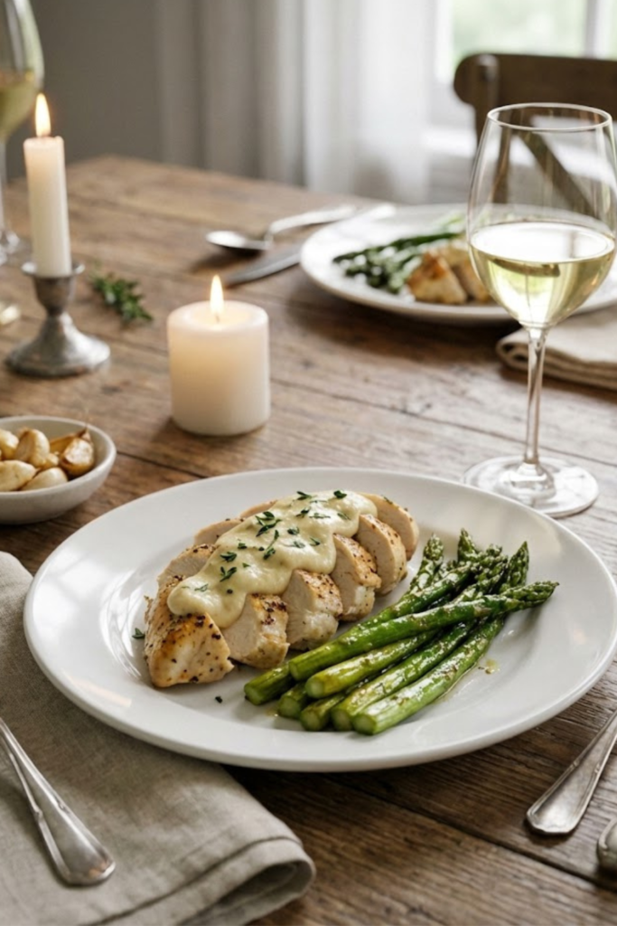 Article Image Size 2026 01 15T231716.475