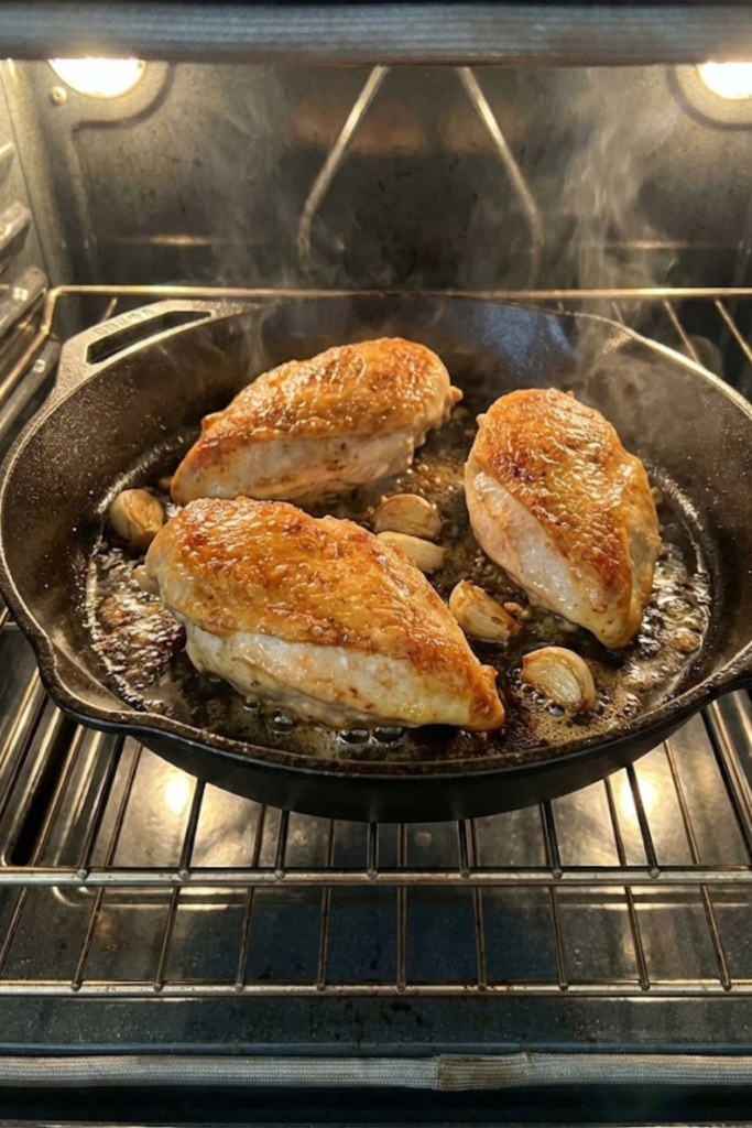 Article Image Size 2026 01 15T231923.981