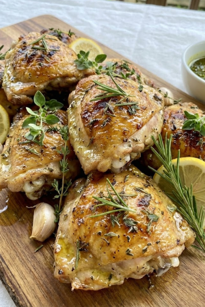 Article Image Size 2026 01 15T233703.589