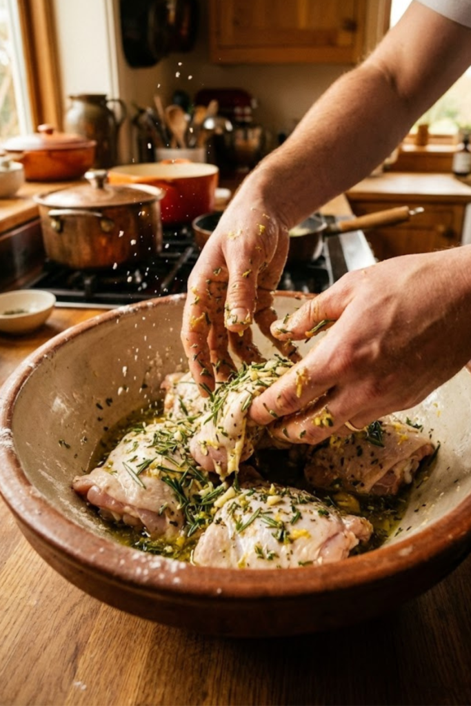 Article Image Size 2026 01 15T234217.069