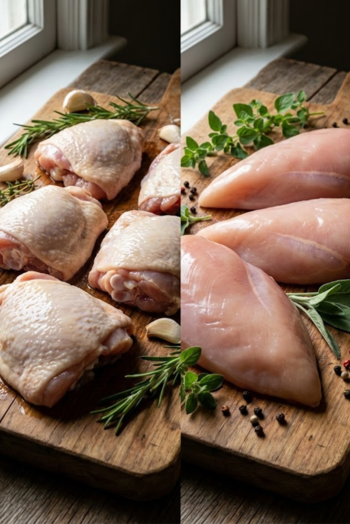 Article Image Size 2026 01 15T234312.604