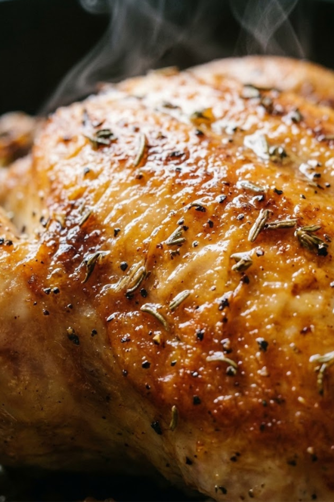 Article Image Size 2026 01 15T234341.001