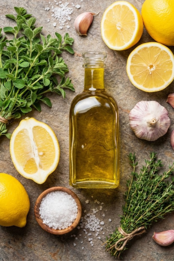 Article Image Size 2026 01 15T234426.751