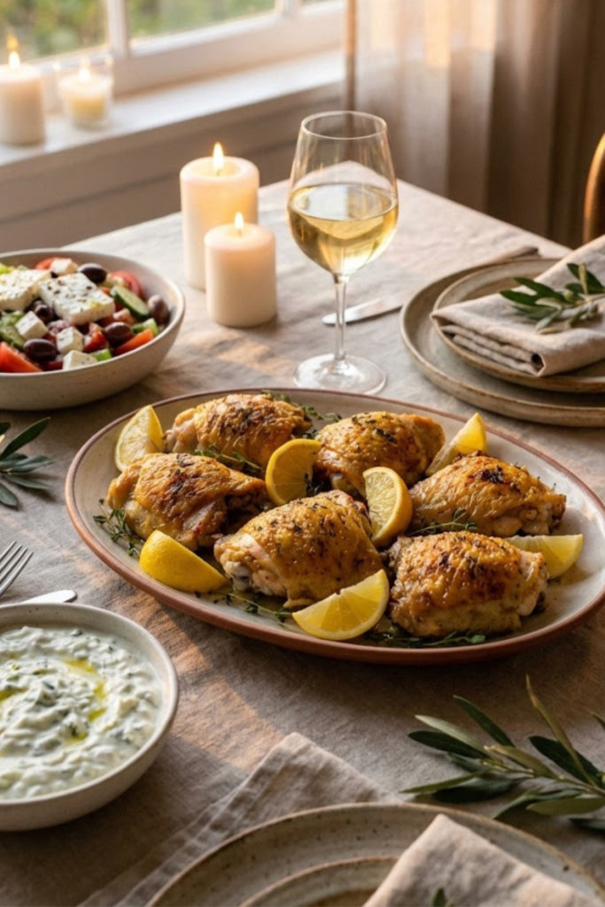 Article Image Size 2026 01 15T234515.196