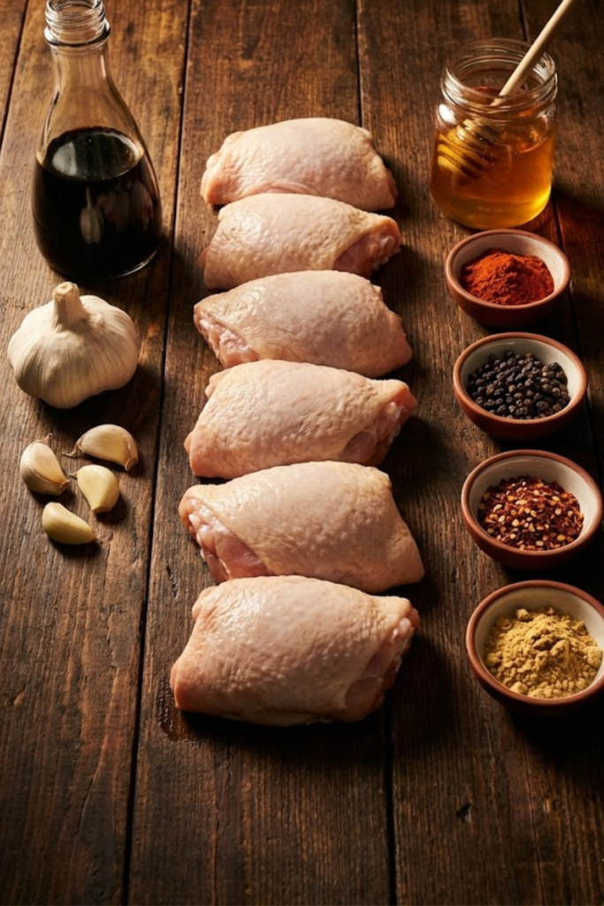 Article Image Size 2026 01 15T235150.061