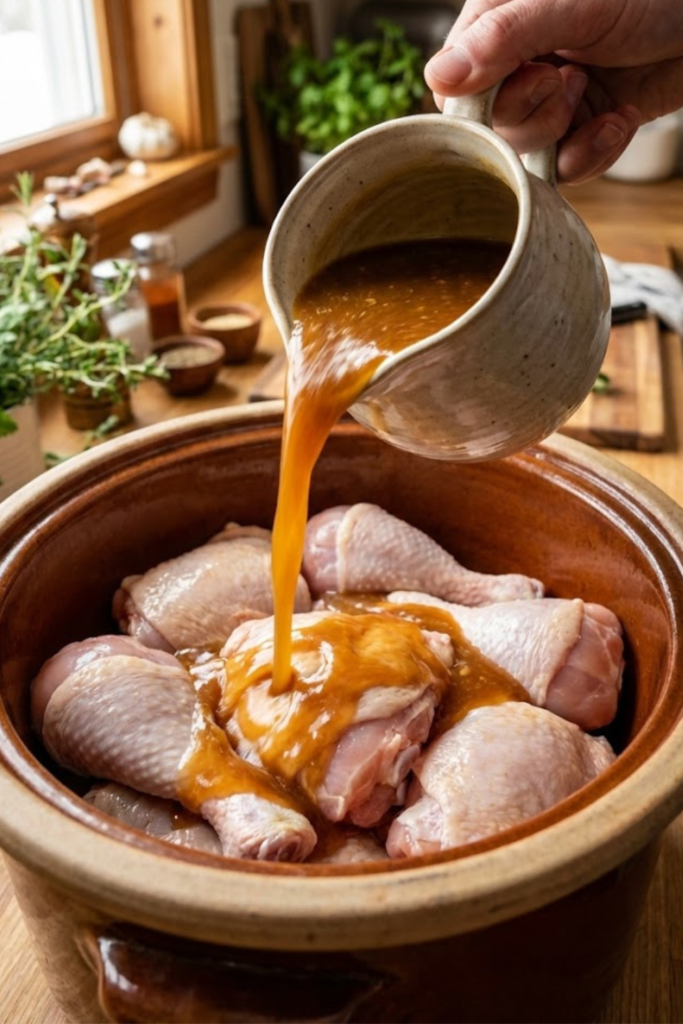 Article Image Size 2026 01 15T235235.871