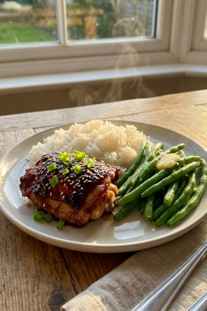 Article Image Size 2026 01 15T235305.940